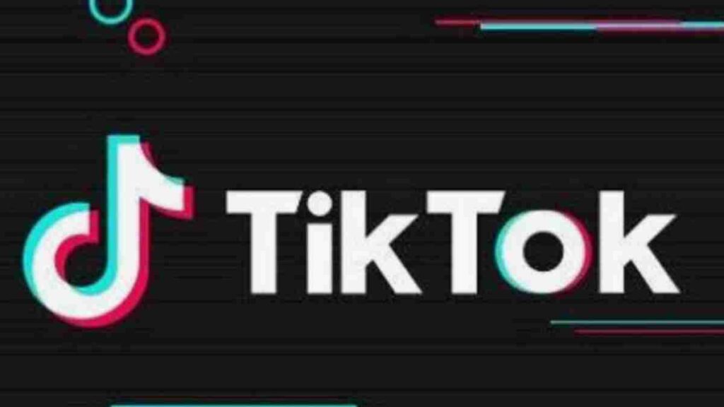 TikTok Profil Görüntüleme Kapatma