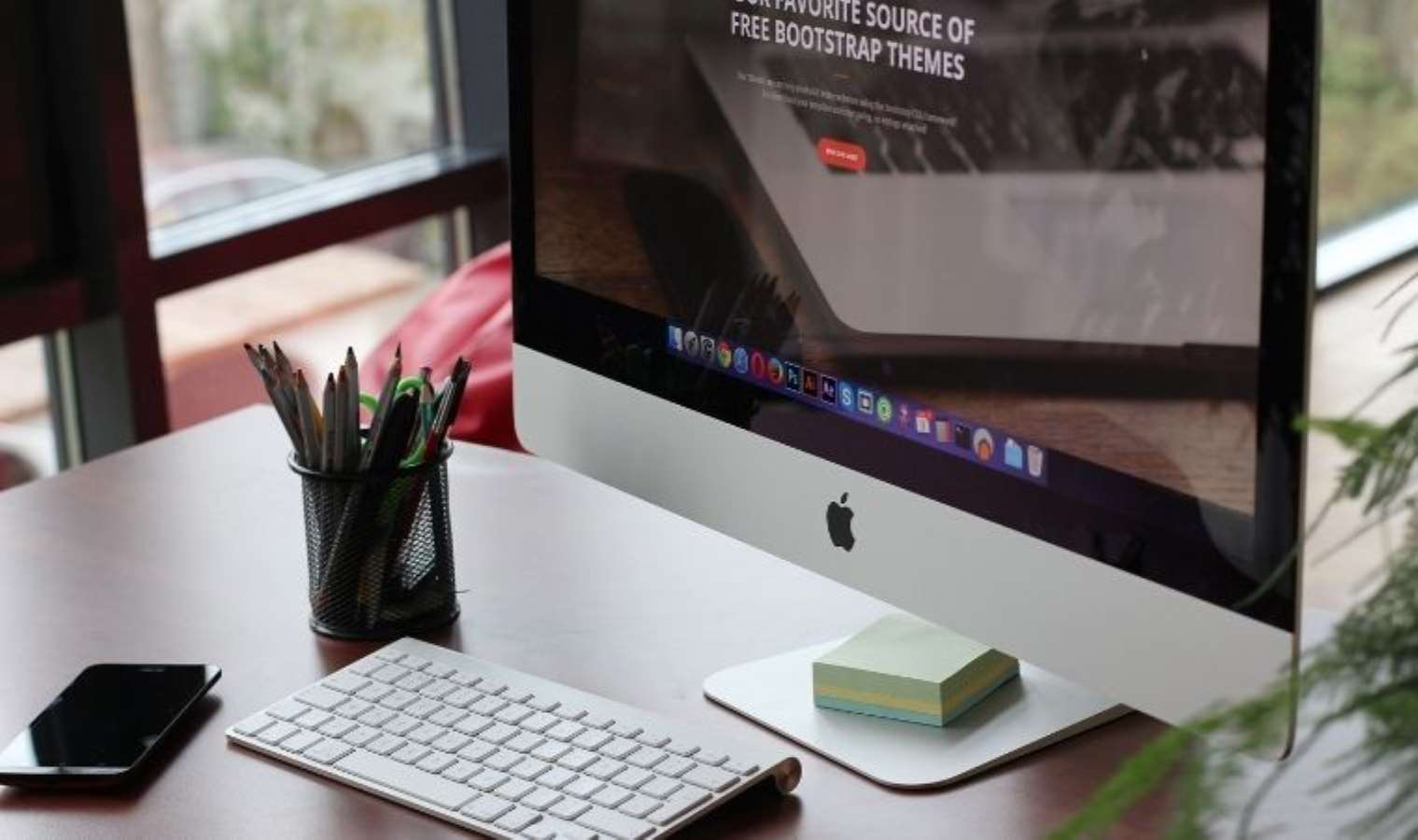 Mac Bilgisayarlarda Geri Alma ve İleri Alma Kısayol Tuşları